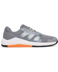 adidas - Dropset Base Trainingsschuh - Lyst