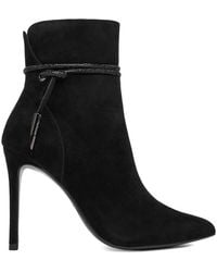 EVA MINGE - Stiefeletten Eo-Eva-H1092-1 - Lyst