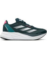 adidas - Laufschuhe Duramo Speed Shoes If7272 Türkisfarben - Lyst