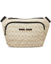 Karlkani - Gürteltasche﻿ Kk Retro Kani Monogram Aop 40030022 - Lyst