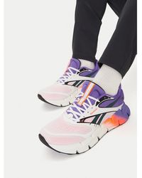 Reebok - Laufschuhe Eosb-Floatzig 2 100225499 - Lyst
