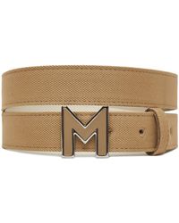 Marella - Damengürtel Cadmio 2513501057200 - Lyst