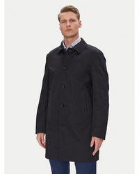 Joop! - Übergangsmantel 17 Jc-259Stevie 30045330 Regular Fit - Lyst