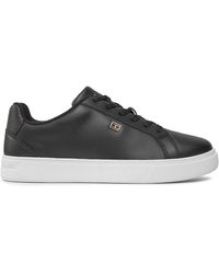 Tommy Hilfiger - Sneakers Essential Court Sneaker Fw0Fw07686 - Lyst