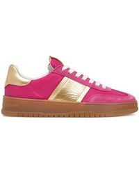 Kennel & Schmenger - Sneakers Drift 51-15080.599 - Lyst