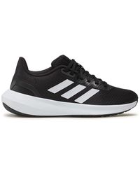 adidas - Laufschuhe Runfalcon 3 Shoes Hp7556 - Lyst