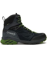 Aku - Trekkingschuhe Reactive Gtx Gore-Tex 668 - Lyst
