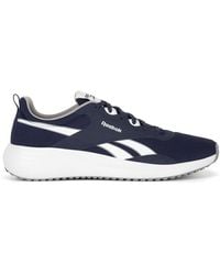 Reebok - Laufschuhe Lite Plus 4 100204958 - Lyst