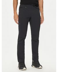 Marmot - Outdoor-Hose Mountain M15813 Regular Fit - Lyst