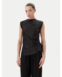 ELEH - Bluse Ess250180 Regular Fit - Lyst