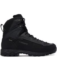 Crispi - Trekkingschuhe Bm21329999 - Lyst