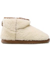 EMU - Schneeschuhe Stinger Micro Teddy W12773 - Lyst