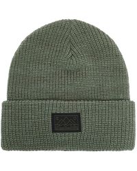 Billabong - Mütze Abyha00485 - Lyst
