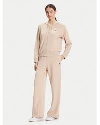 EA7 - Jogginganzug 7W000464 Af13135 U1046 Relaxed Fit - Lyst