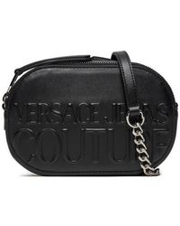 Versace - Handtasche 75Va4Bn6 - Lyst