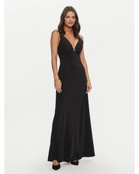 Rinascimento - Abendkleid Cfc0119827003 Regular Fit - Lyst