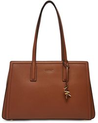 MICHAEL Michael Kors - Handtasche Laila 30S5G9It2L - Lyst