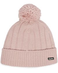 Eisbar - Mütze Ayo Pompon 30949 774 - Lyst