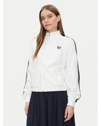 Gap - Sweatshirt 732240-03 Regular Fit - Lyst