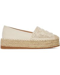 DeeZee - Espadrilles Le601-66 - Lyst