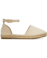 DeeZee - Espadrilles E8265-6 - Lyst