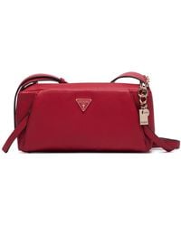 Guess - Handtasche Devon Mini Hwbg97 45720 - Lyst