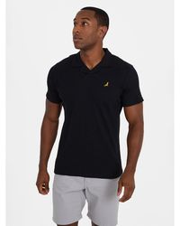 Brave Soul - Polohemd Mps-627Sonoma Straight Fit - Lyst