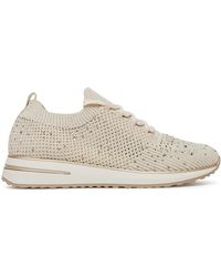 Remonte - Halbschuhe D1G12-60 - Lyst