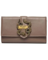 Just Cavalli - Große Damen Geldbörse 79Ra5Pa5 Zsa89 - Lyst