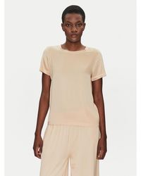 ViCOLO - Bluse Td0007 Relaxed Fit - Lyst