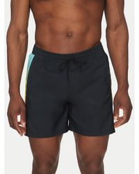 Quiksilver - Badeshorts Eqyjv04136 Regular Fit - Lyst
