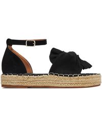 DeeZee - Espadrilles 8-807-1 - Lyst