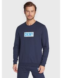 DKNY - Longsleeve N5_6892_Dky Regular Fit - Lyst