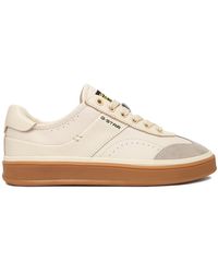 G-Star - Sneakers Ceo-Star-01 - Lyst