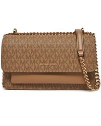 MICHAEL Michael Kors - Handtasche Claire 30R5Gc7L3V - Lyst