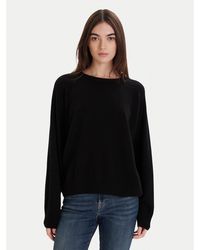 ViCOLO - Pullover 77091F Regular Fit - Lyst