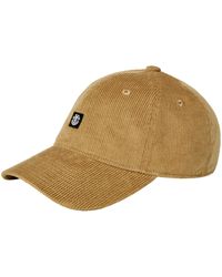 Element - Cap Icon Dad Elyha00203 - Lyst