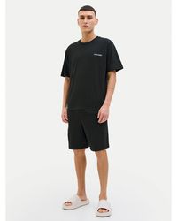 Jack & Jones - Pyjama Everest 12273635 Standard Fit - Lyst