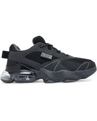 Versace Jeans Couture - Sneakers 79Ya3Su3 Zsc95 899 - Lyst