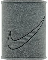 Nike - Loop-Schal N1000656 076 - Lyst
