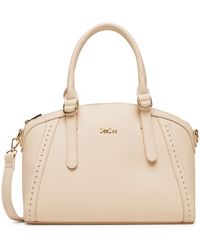 DeeZee - Handtasche C-Dze-S-013-08 - Lyst