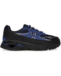 Under Armour - Sneakers Ua Apparition Tech 6005280 - Lyst