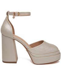 DeeZee - Pumps Lw85478-6 - Lyst