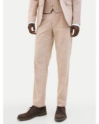 Jack & Jones - Chinos Riviera 12228724 Slim Fit - Lyst