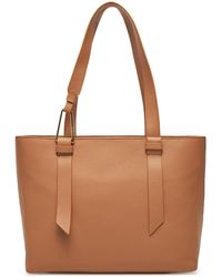 Coccinelle - Handtasche Malory E1 R1K 11 02 01 - Lyst