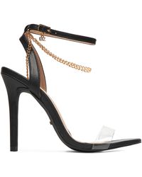 DeeZee - Sandalen Rk0412-2 - Lyst