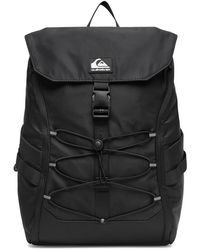 Quiksilver - Rucksack C-Quic-Kl-001-08 - Lyst