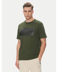 BOSS - T-Shirt 50538112 Regular Fit - Lyst