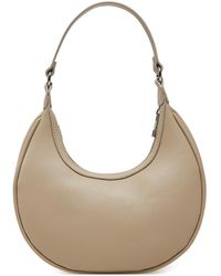 Pieces - Handtasche Pctina Shoulder Bag Tf 17159551 - Lyst