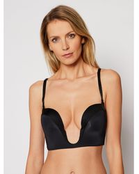 Wonderbra - Push-Up-Bh Wb0000J5 - Lyst